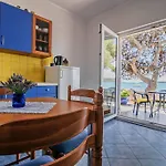 Mare Brodarica (Sibenik-Knin)