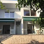 Mare Brodarica (Sibenik-Knin)