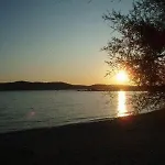 Mare Brodarica (Sibenik-Knin)