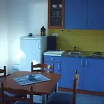 Mare Brodarica (Sibenik-Knin)