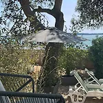 Mare * Brodarica (Sibenik-Knin)