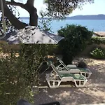 Mare Lägenhet *