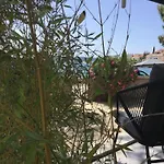 Mare Lägenhet Brodarica (Sibenik-Knin)