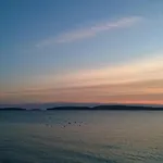 Mare Lägenhet *