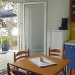 Mare * Brodarica (Sibenik-Knin)
