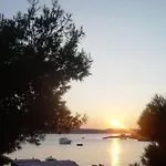 Mare * Brodarica (Sibenik-Knin)