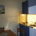 Lägenhet Mare Brodarica (Sibenik-Knin)