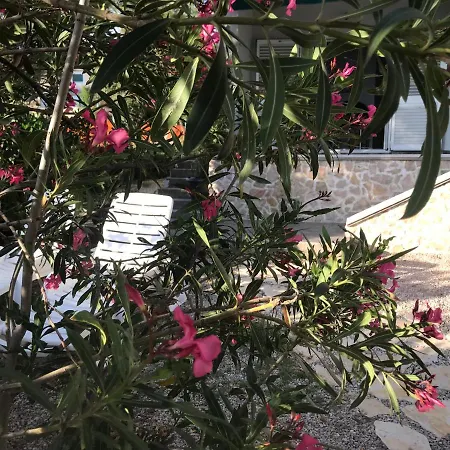 Mare Appartamento *