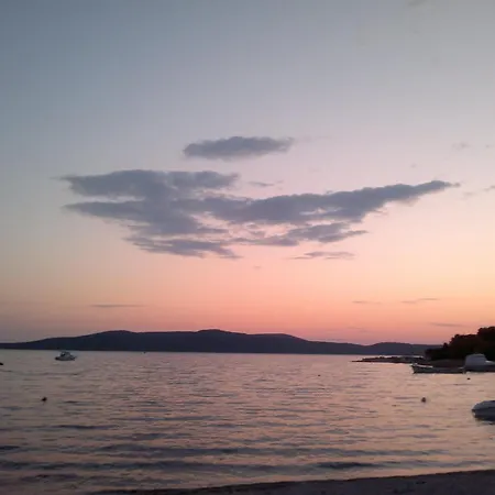 Mare
