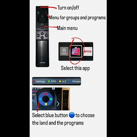 Appartement Mare Brodarica (Sibenik-Knin)