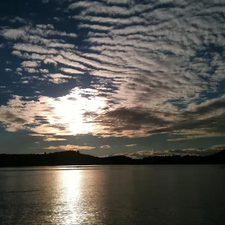 Mare Brodarica (Sibenik-Knin)