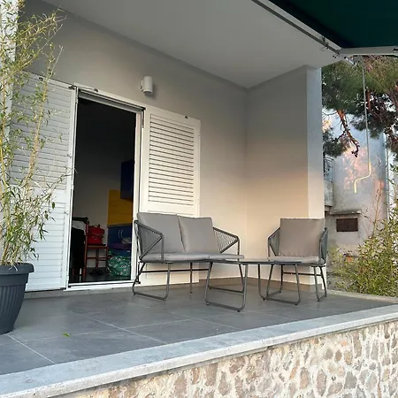 Mare Apartment Brodarica (Sibenik-Knin)