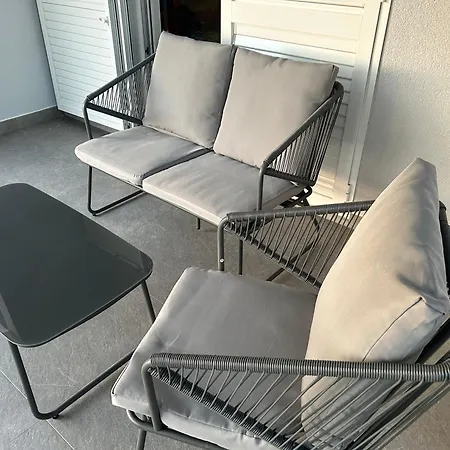 Mare Brodarica (Sibenik-Knin)