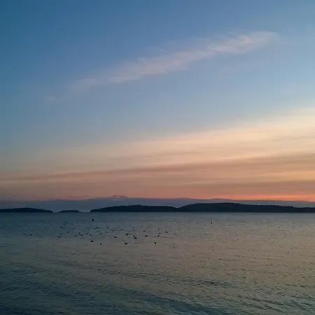Mare Appartamento *