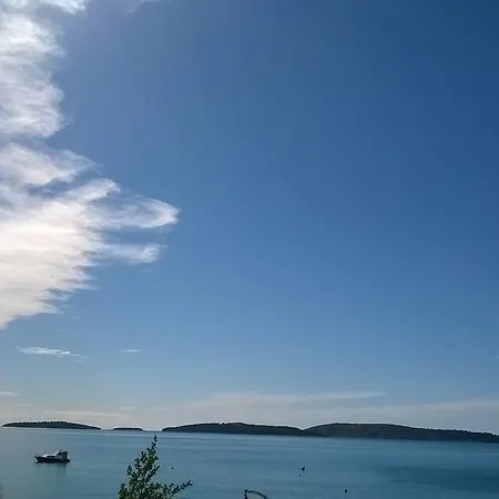 Mare *