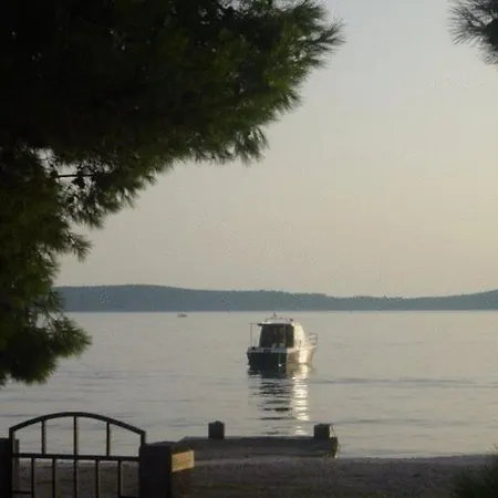 Mare *