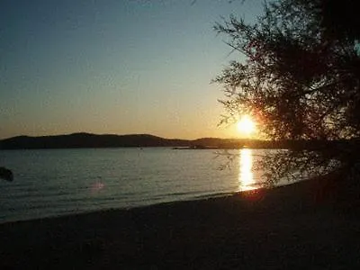 Mare Brodarica (Sibenik-Knin)