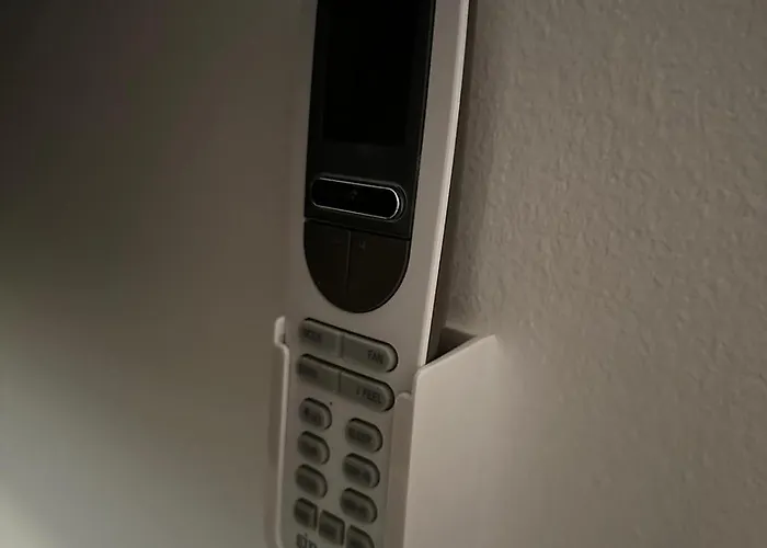 Appartement Mare Brodarica (Sibenik-Knin)