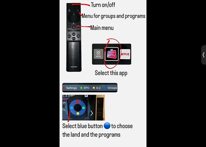 Appartement Mare Brodarica (Sibenik-Knin)
